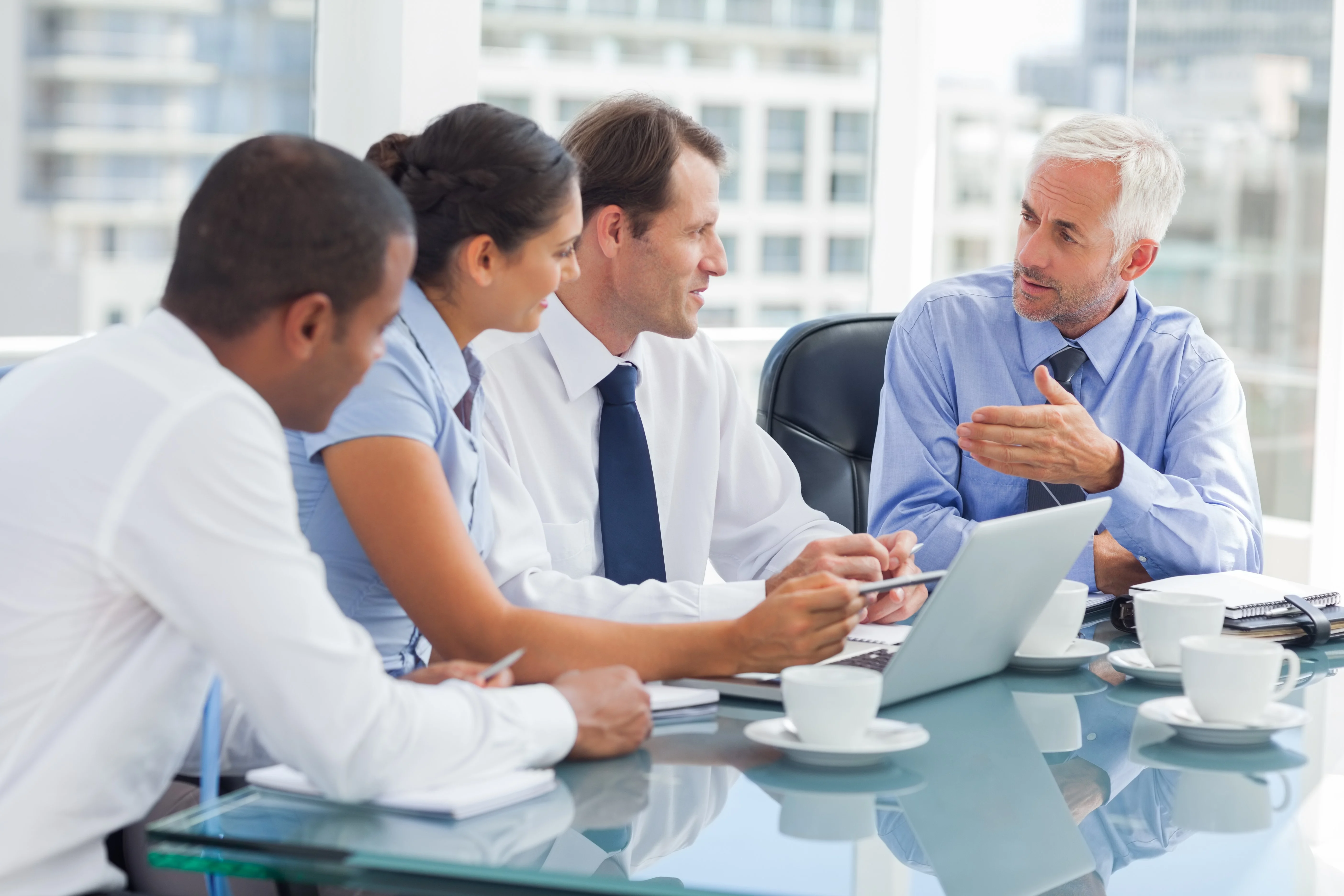Safeguard Capital Amid Banking Crises and Downturn